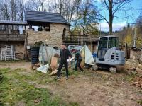 20251026_143301 (1024x768).jpg